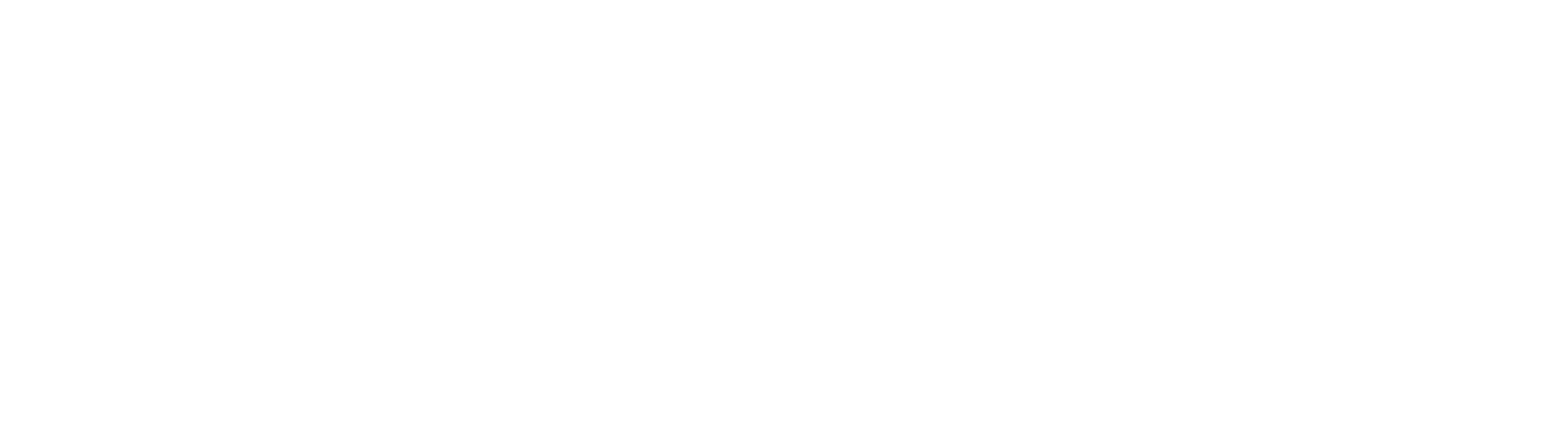 Red federal de la economia del conocimiento